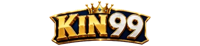 KIN99
